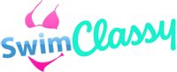 Swim Classy coupons